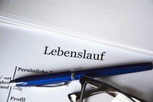 Expert Telemedicine Guidance for Semaglutide Prescription Management