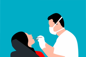 Streamline Semaglutide Therapy: Online Consultations for Convenient Access