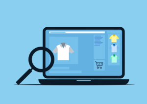 Digital Health Assessments: Revolutionizing Semaglutide Suitability Evaluations Online