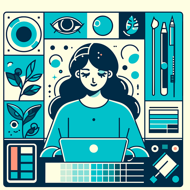 online divorce session facilitator