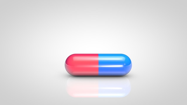 online doctor for semaglutide