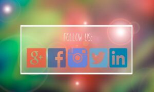 Unleash Your Brand’s Potential: Master Online Marketing Strategies