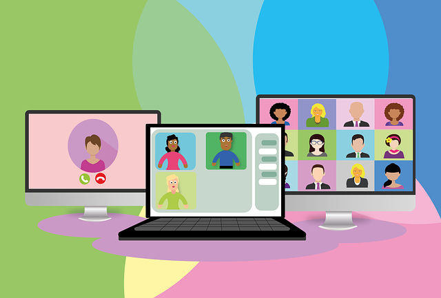 online marketing conference