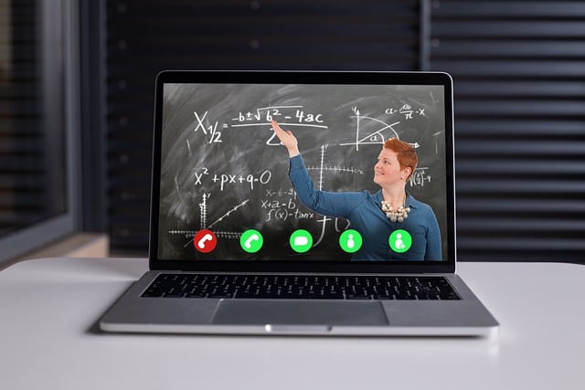 online marketing conference