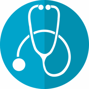 Revolutionize Clinic Scheduling: Automate, Enhance, Satisfy