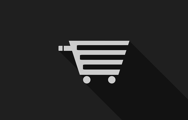 online pet marketplace