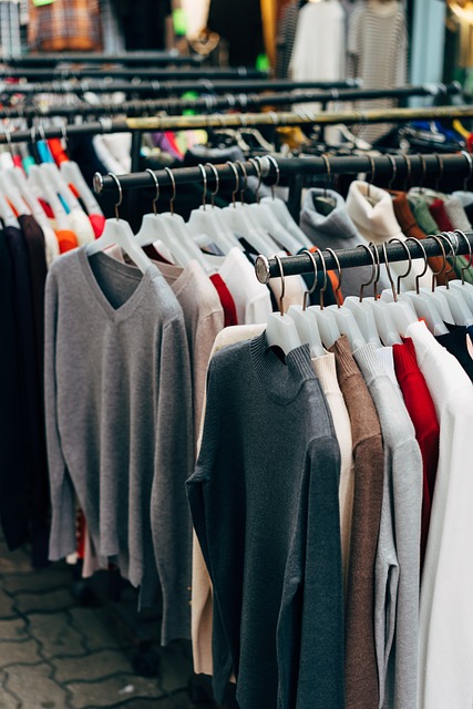 online retail SEO agency