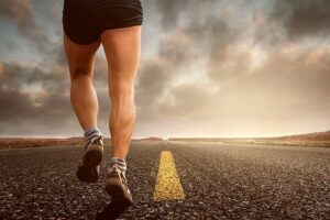 Unleash Your Digital Marketing Potential: Online SEO Certification Mastery