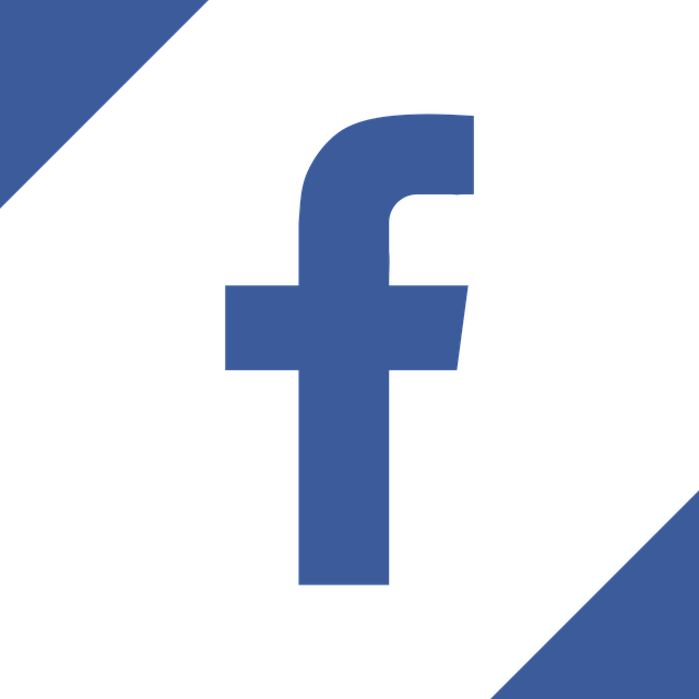 online therapy platforms