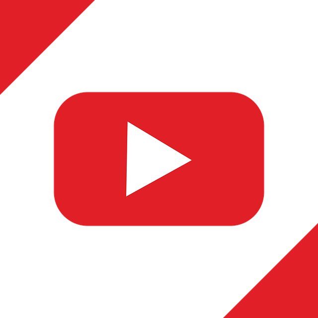 online therapy platforms
