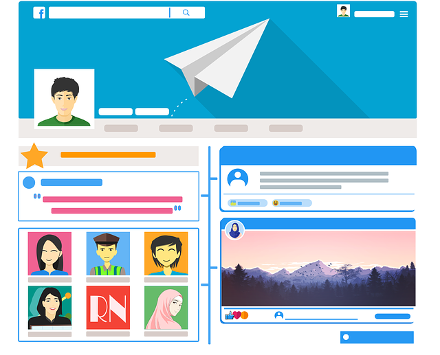 online therapy platforms