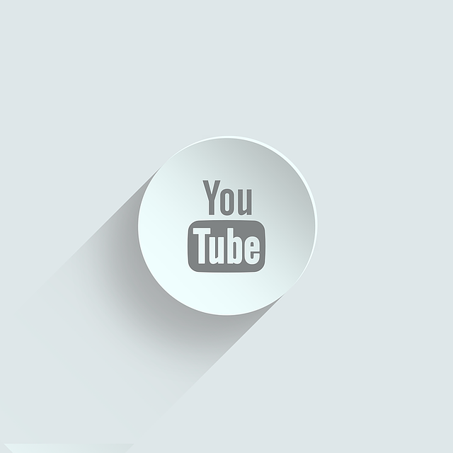 online therapy platforms