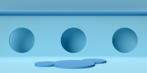 Online Mindfulness Revolution: Digital Platforms Shaping Mental Health Care