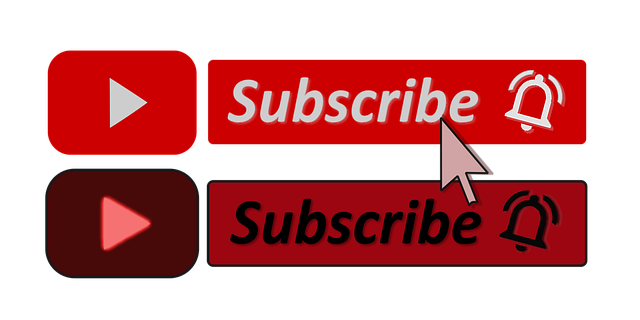 online therapy platforms