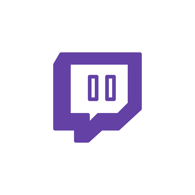 online therapy platforms