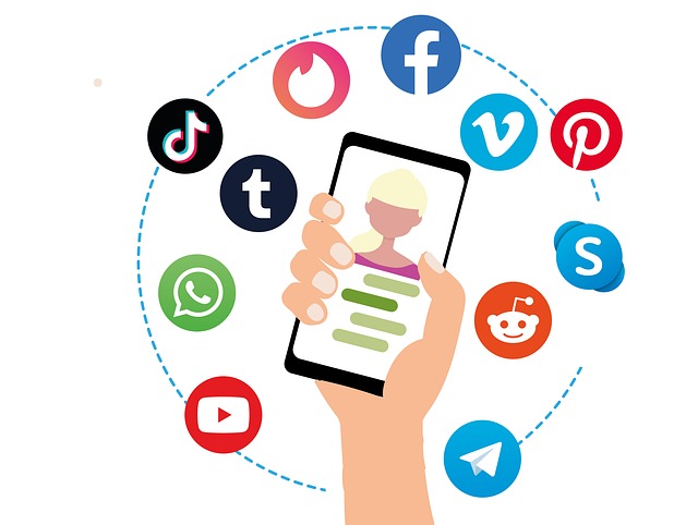 online therapy platforms