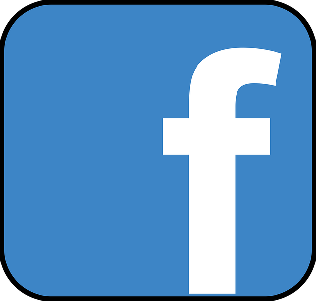 online therapy platforms