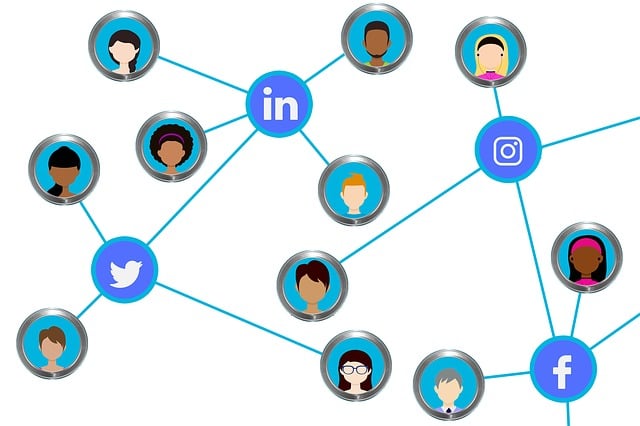 online therapy platforms