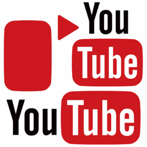 Online Counseling: Unlocking Stress Relief through Digital Therapy Platforms