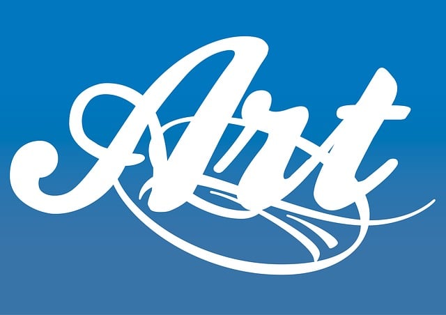 optimize anchor text for WordPress