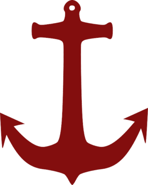 Master Internal Linking: Optimize Anchor Text for Content-Heavy Sites