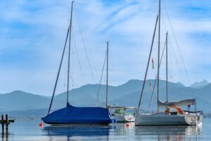 Mastering Internal Linking: Optimize Anchor Text for Content-Heavy Sites