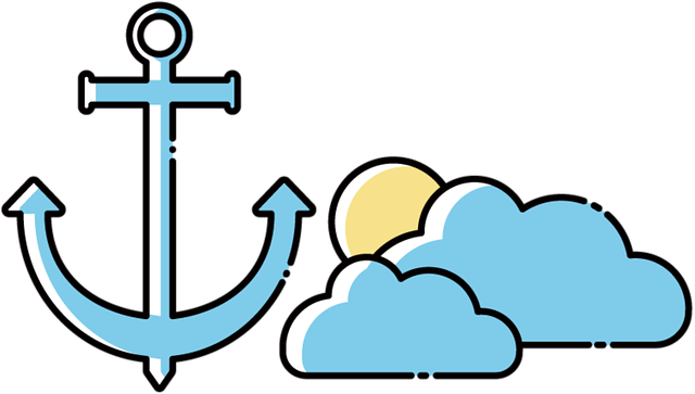 optimize anchor text plugin