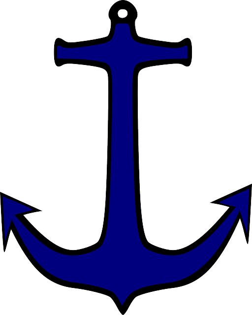 optimize anchor text plugin