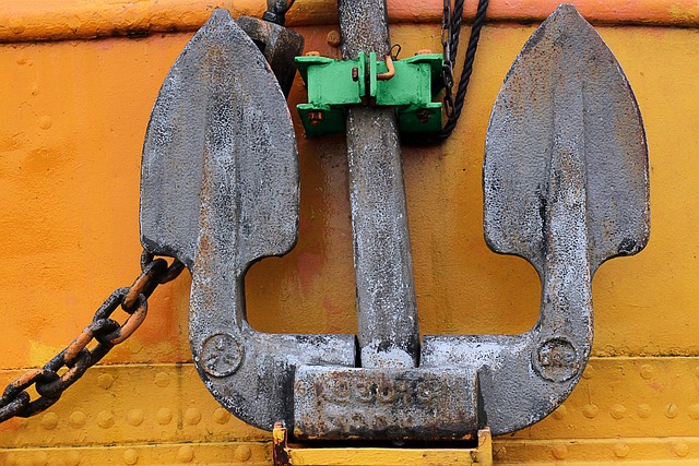 optimize anchor text plugin