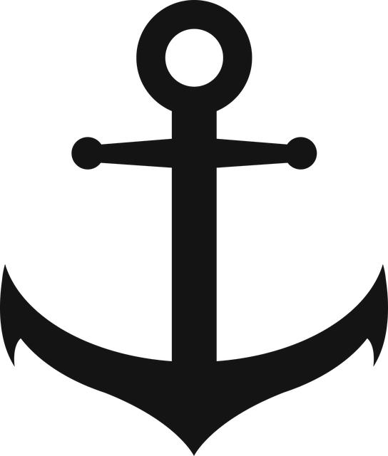 optimize anchor text plugin
