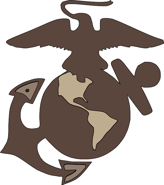optimize anchor text tool
