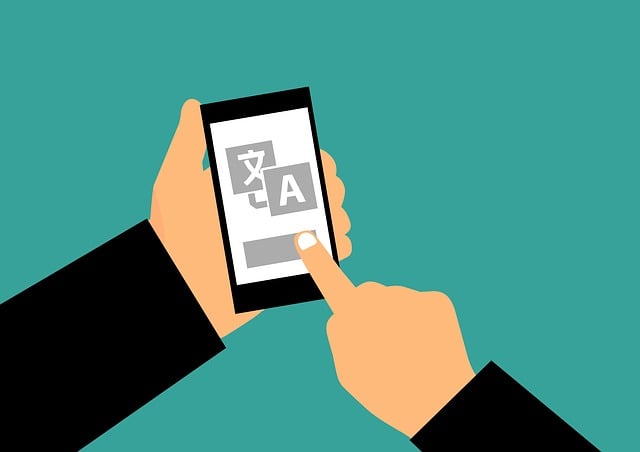 optimize anchor text tool