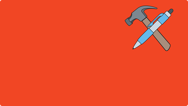 optimize anchor text tool