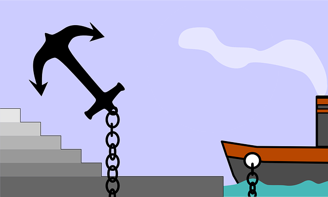 optimize anchor text tool