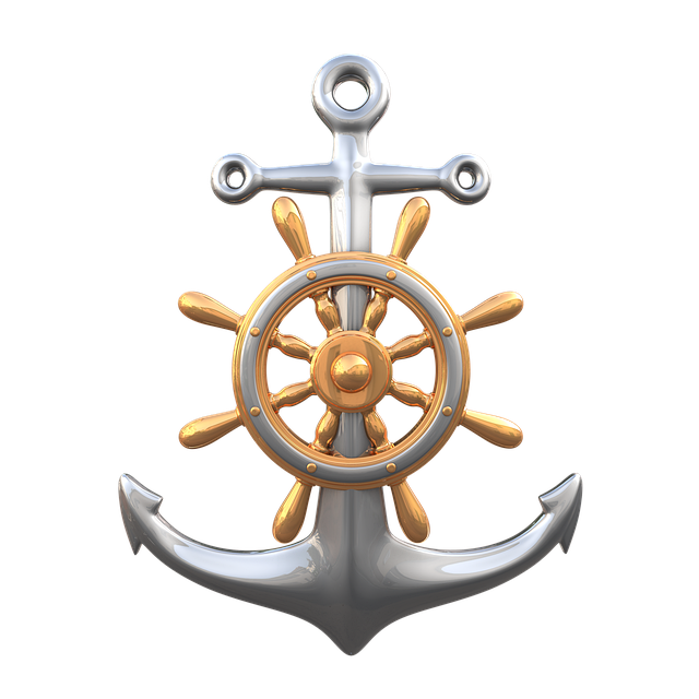 optimize anchor text tool