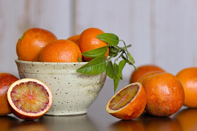 organic ranking strategies