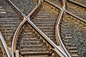 Unleashing Organic Growth: Strategic Guide to Boosting Audience Reach