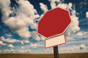 Mastering Organic Search Engine Optimization for Traffic Growth