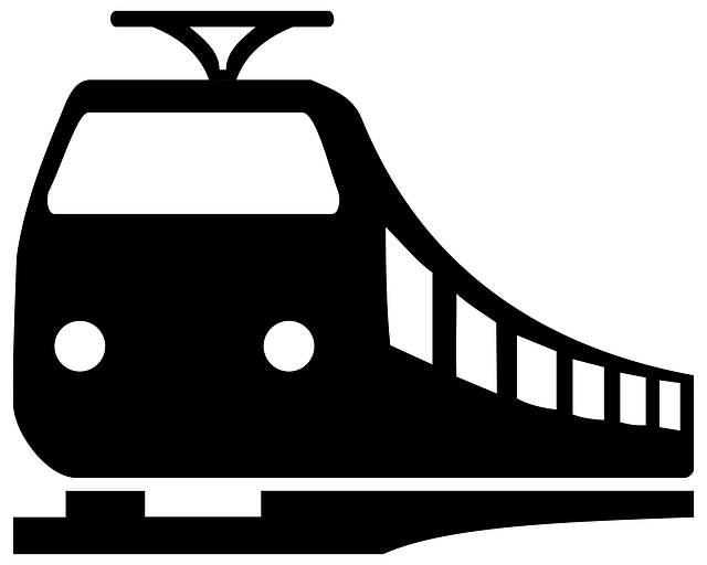 Organic Traffic