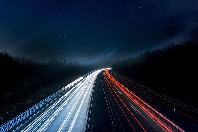 Organic Traffic