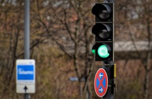 Unleashing Organic Traffic: Comprehensive Strategies for Online Success