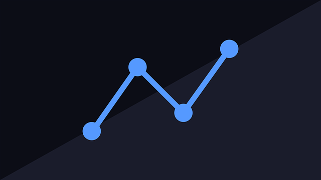 Organization Structured Data
