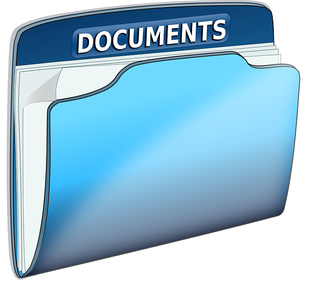 Organization Structured Data