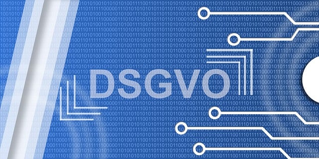 Organization Structured Data