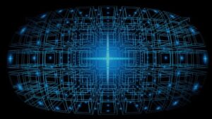 Schema for Businesses: Structure Data, Enhance Brand Understanding