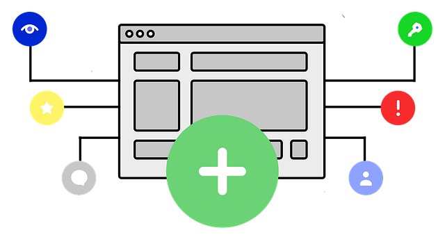 Organization Structured Data