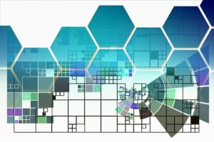 Enhance Brand Understanding with Corp Schema for Better SEO