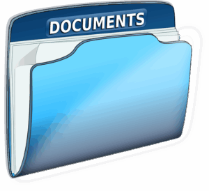 Schema for Entities: Unlocking Structured Knowledge Panels for Brand Clarity