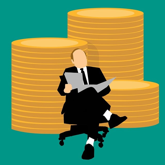 Organization Structured Data