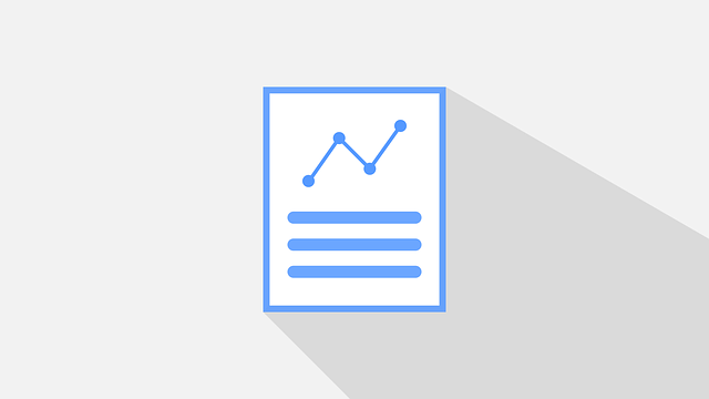 Organization Structured Data